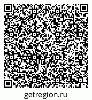 79634646685