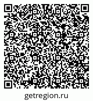 79634646686