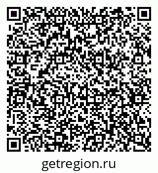 79634646687
