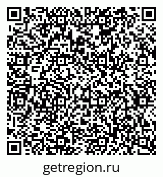 79634646688