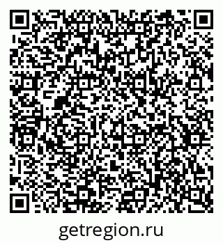 79634646689