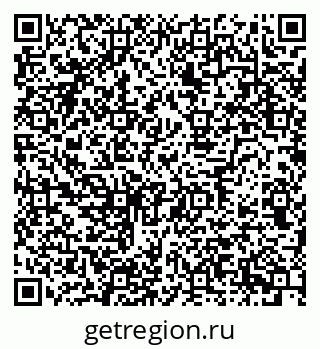 79634646690