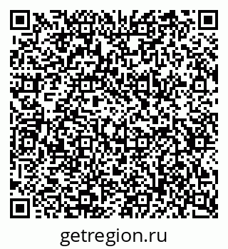 79634646691