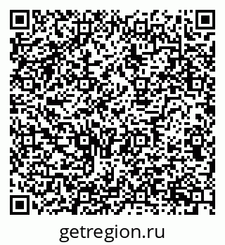 79634646692