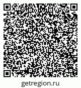 79634646694