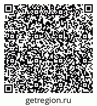 79634646695