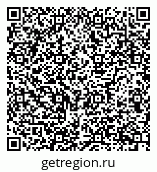 79634646696