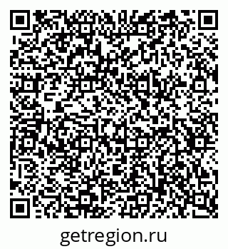 79634646697