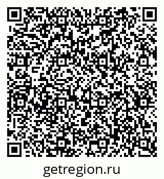 79634646698