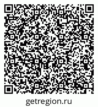 79634646699