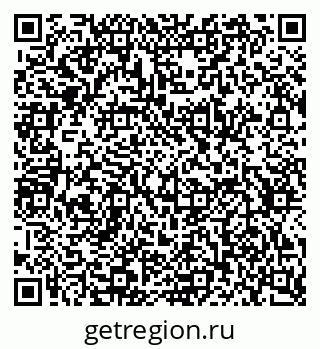 79634646700