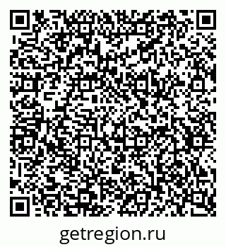79634646703
