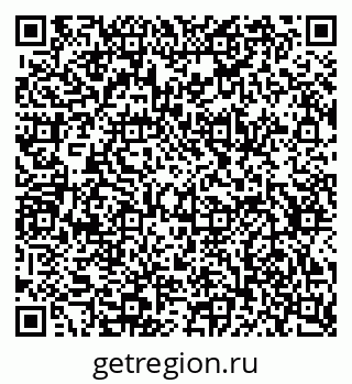 79634646704