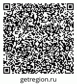 79634646705