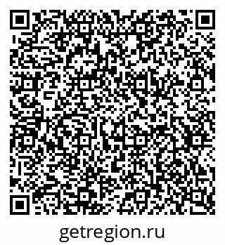 79634646706
