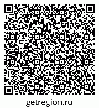 79634646707