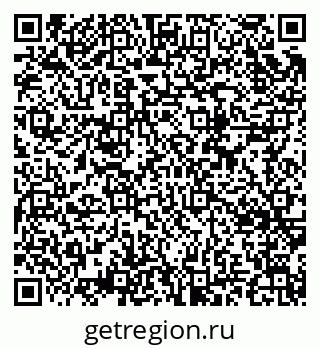 79634646708