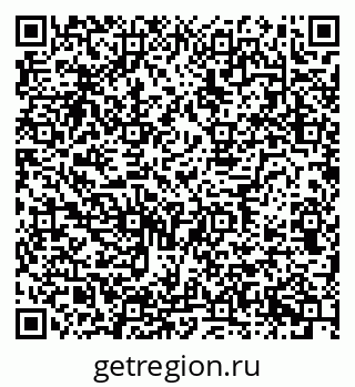 79634646709