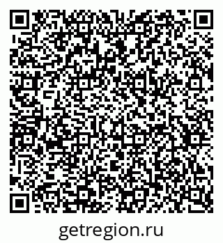 79634646710