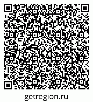 79634646712