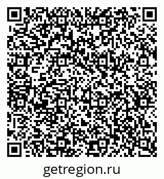 79634646715