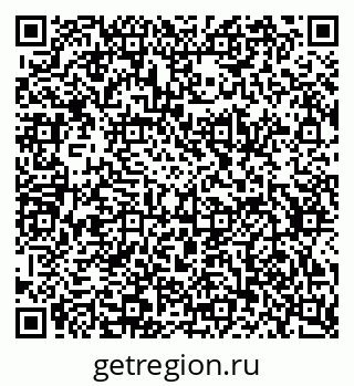 79634646716