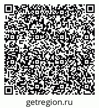 79634646717