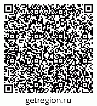 79634646718