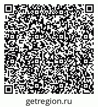 79634646719