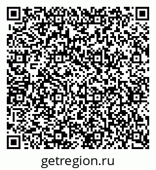 79634646720