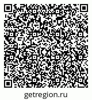 79634646721