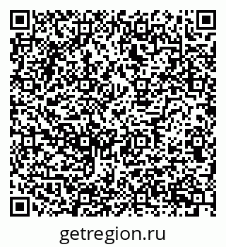79634646722