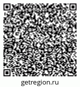 79634646723
