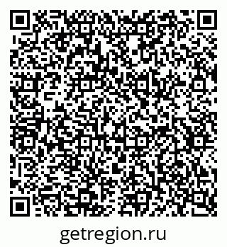 79634646724