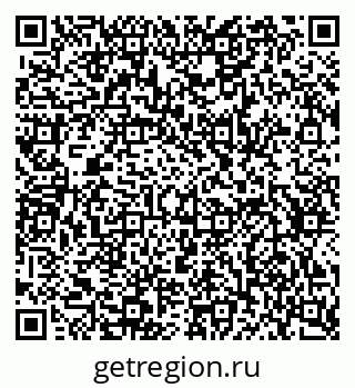 79634646728