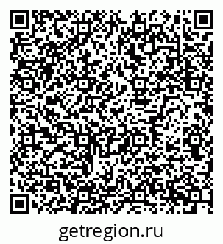 79634646729