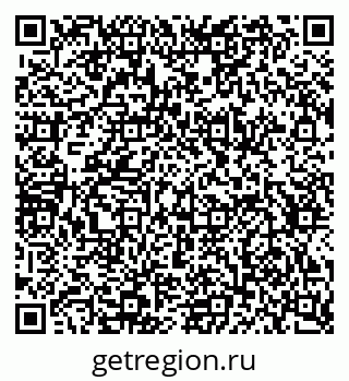 79634646732