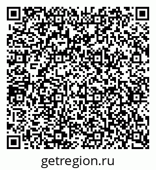 79634646733