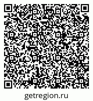 79634646735