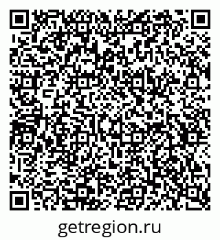 79634646737
