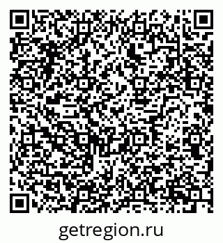 79634646742