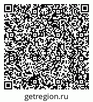 79634646743