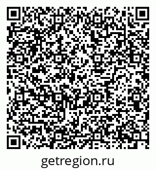 79634646746