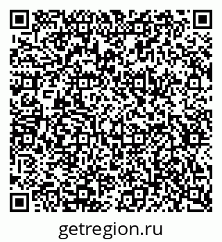 79634646747