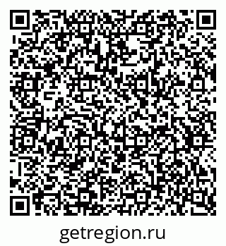 79634646748