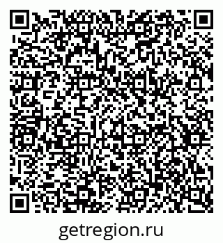 79634646751