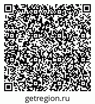 79634646752