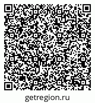 79634646753