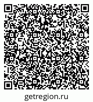 79634646755