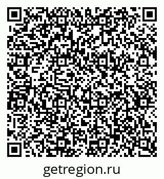 79634646756